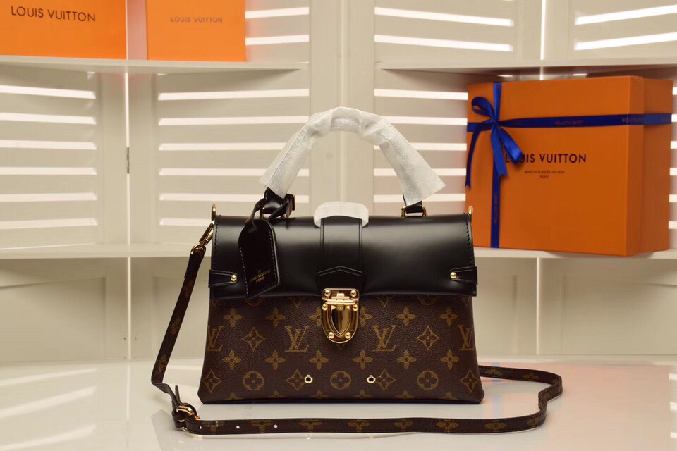 ZBHQLF HANDBAGS handbags