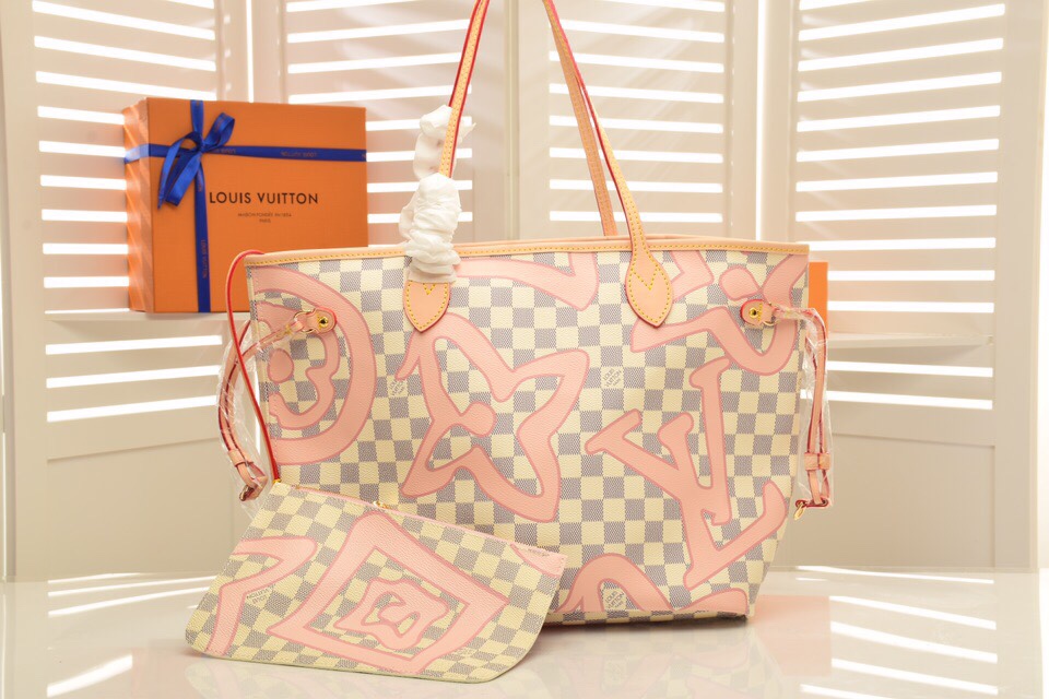 ZBHQLF HANDBAGS handbags