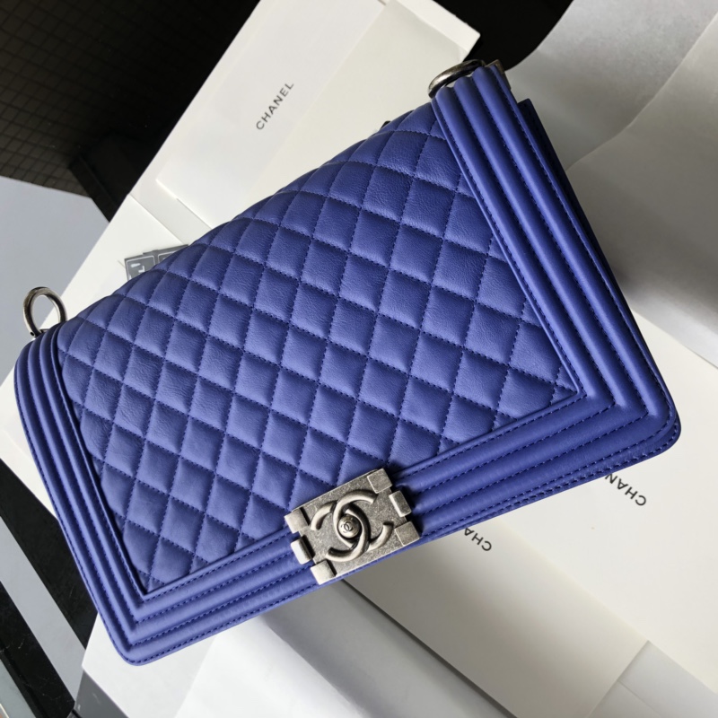 샤넬 가방 35093 Chanel Bag