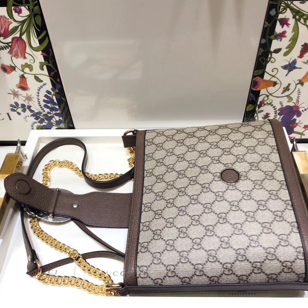 구찌 138234 가방 Gucci Bag 썸네일 이미지