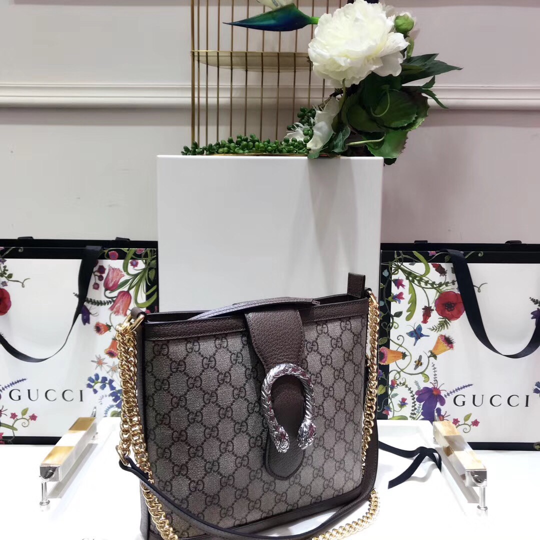 구찌 138234 가방 Gucci Bag 썸네일 이미지