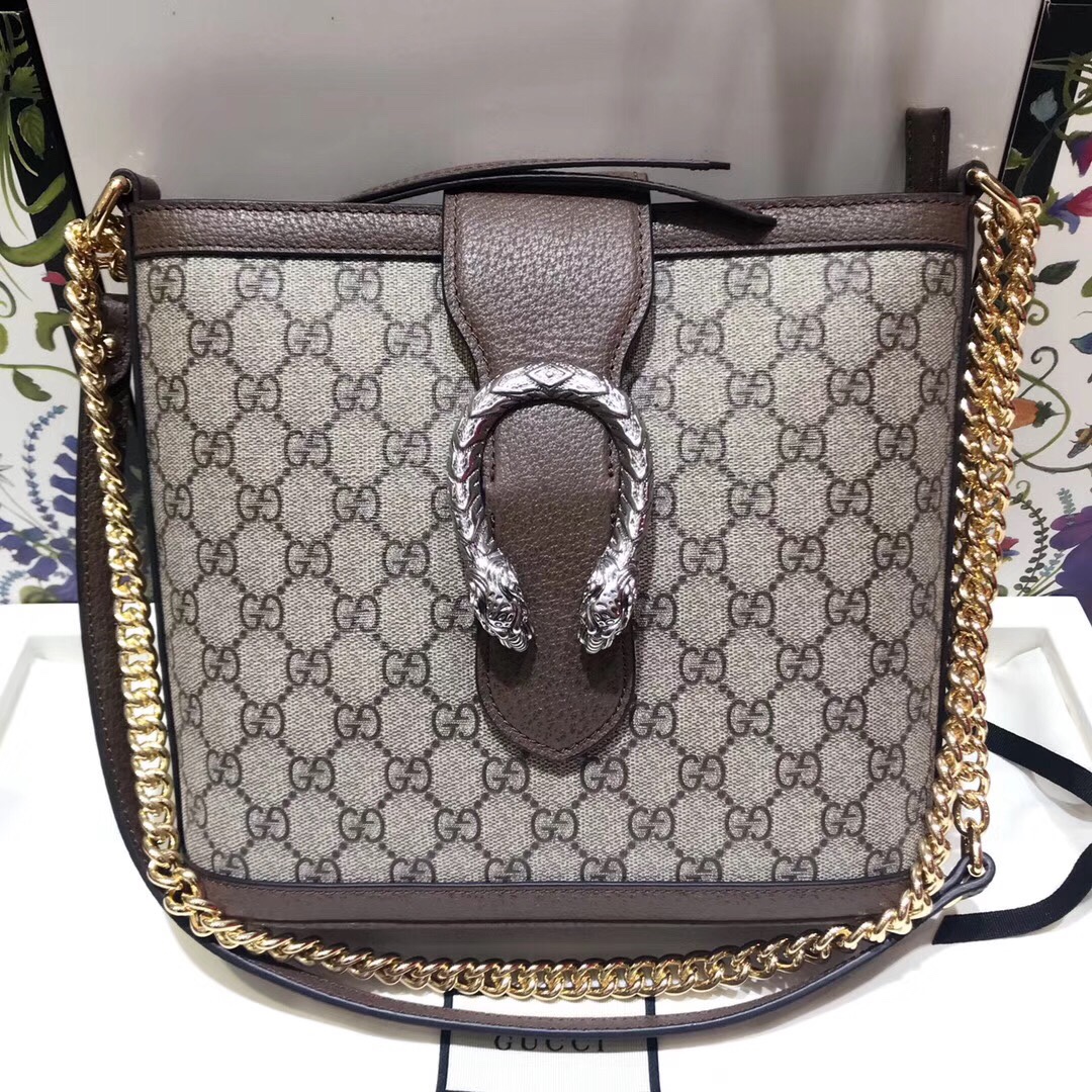 구찌 138234 가방 Gucci Bag 썸네일 이미지