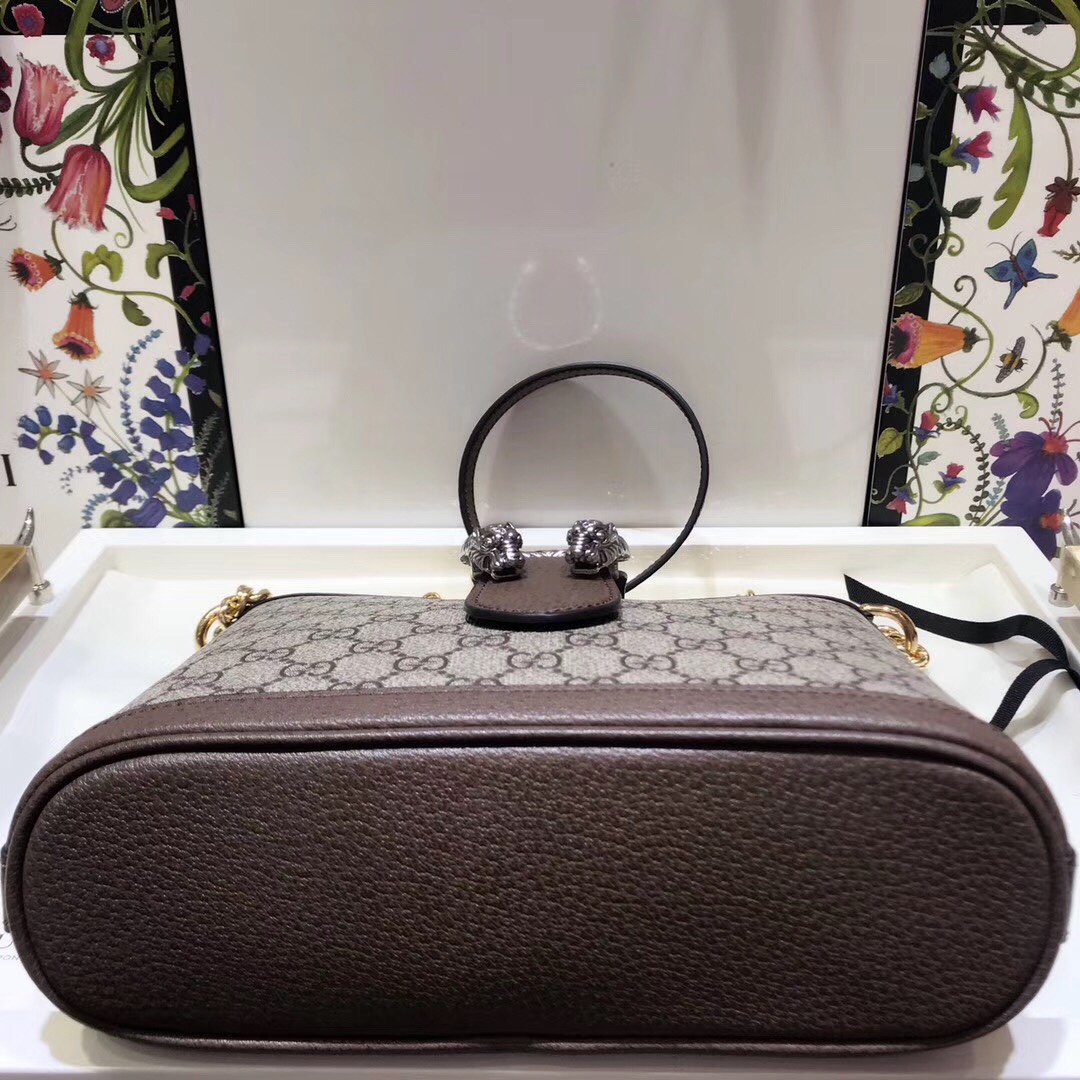 구찌 138234 가방 Gucci Bag 썸네일 이미지