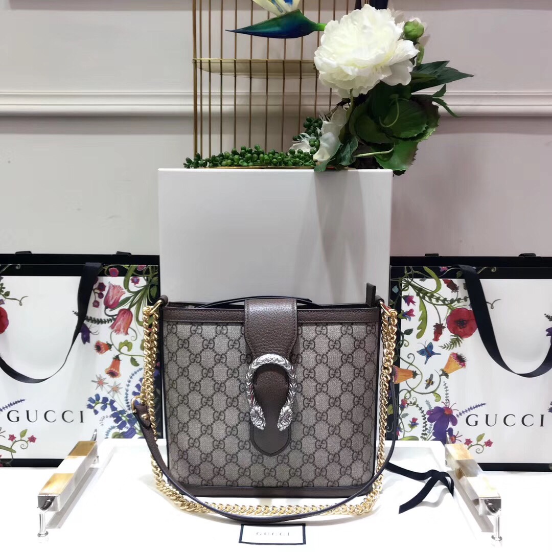 구찌 138234 가방 Gucci Bag
