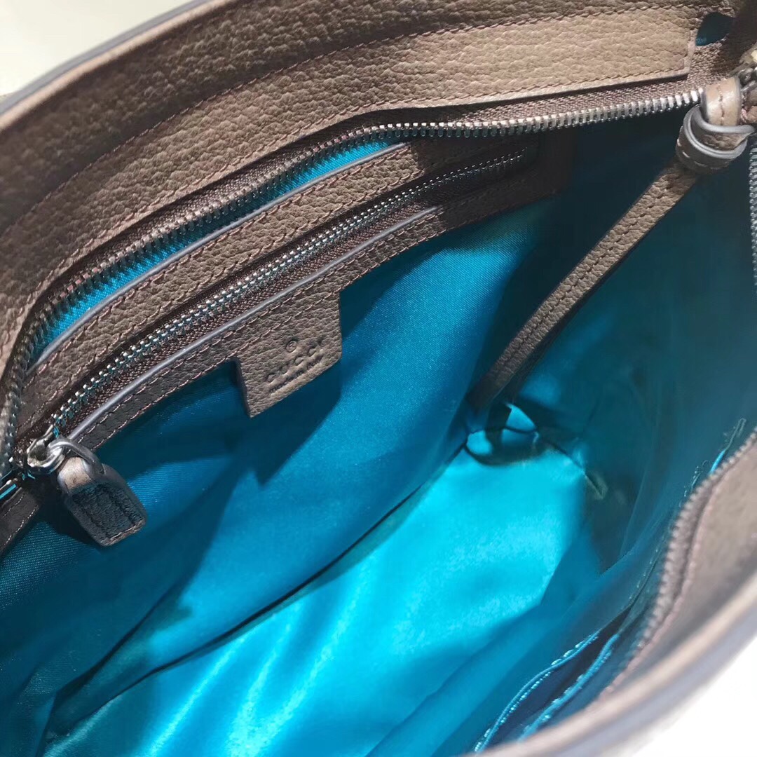 구찌 138234 가방 Gucci Bag 썸네일 이미지