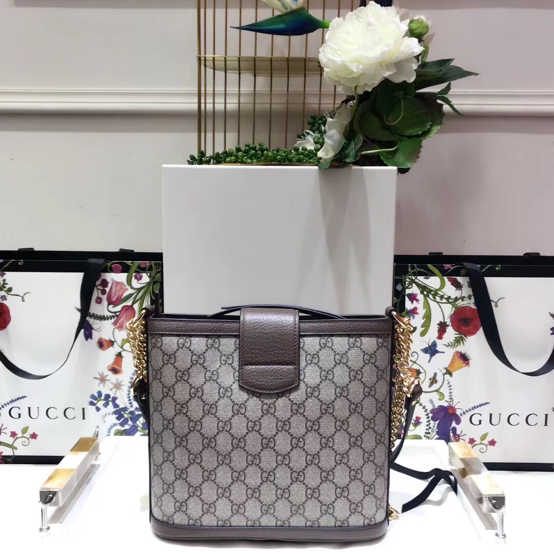 구찌 138234 가방 Gucci Bag 썸네일 이미지