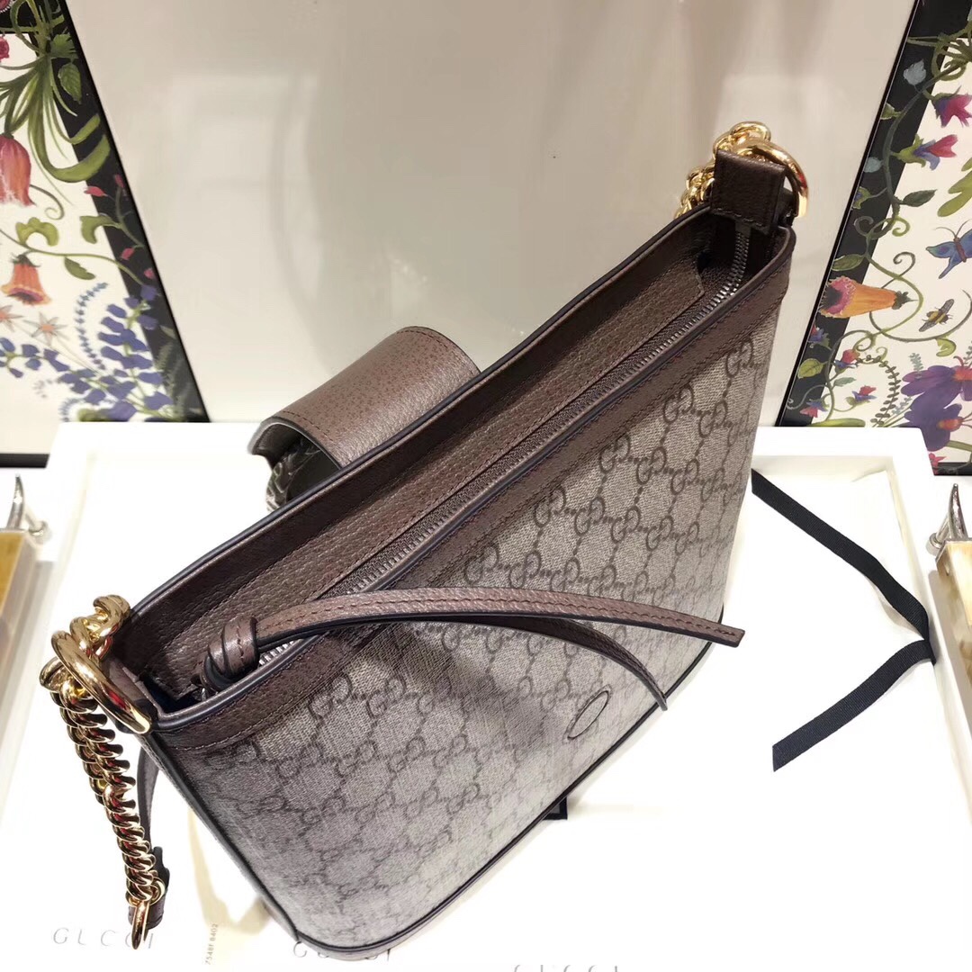 구찌 138234 가방 Gucci Bag 썸네일 이미지