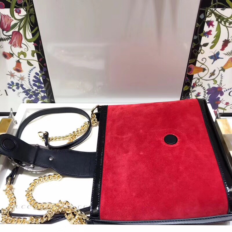 구찌 138235 가방 Gucci Bag 썸네일 이미지