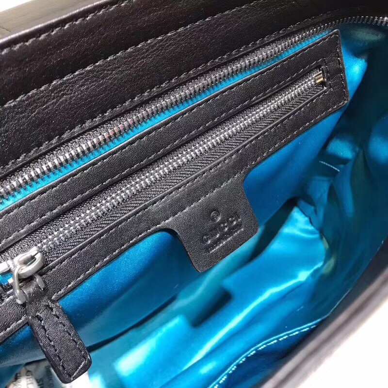 구찌 138235 가방 Gucci Bag 썸네일 이미지