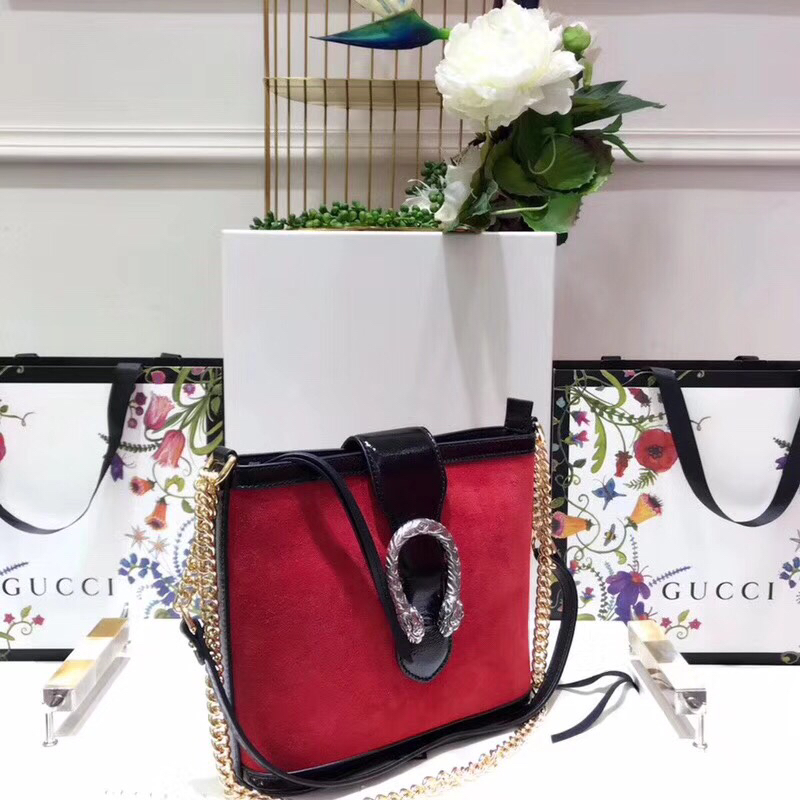 구찌 138235 가방 Gucci Bag 썸네일 이미지