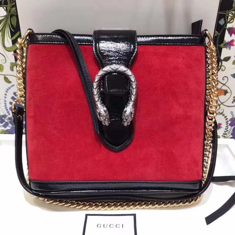 구찌 138235 가방 Gucci Bag 썸네일 이미지