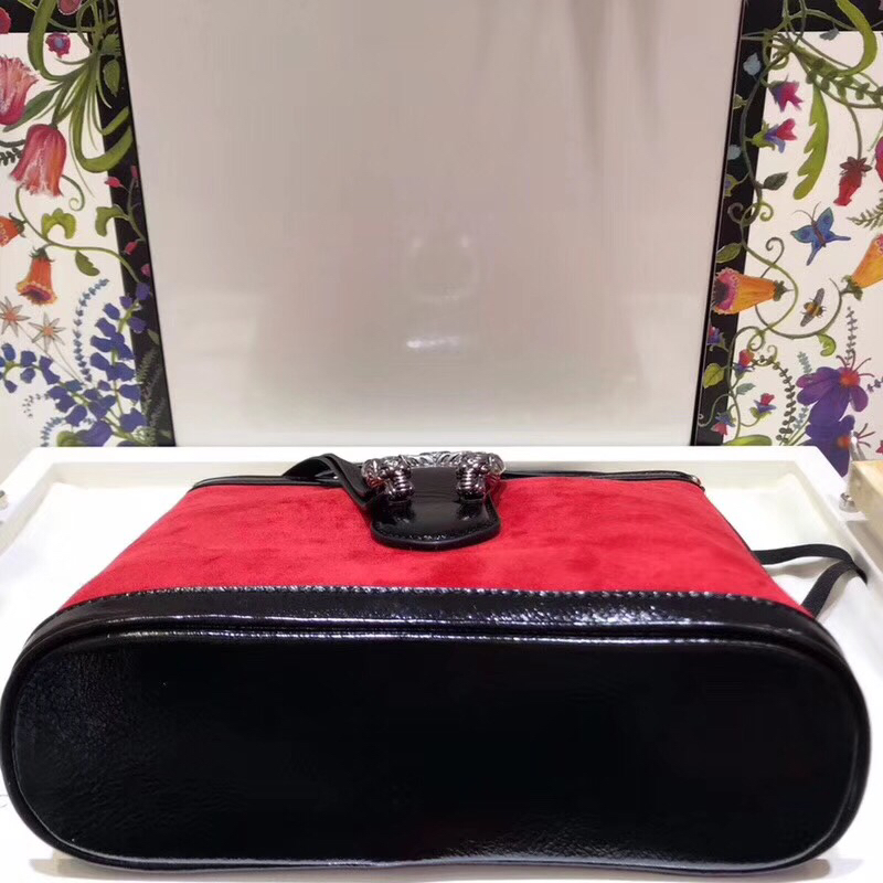 구찌 138235 가방 Gucci Bag 썸네일 이미지
