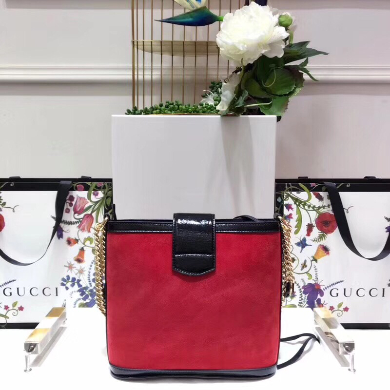 구찌 138235 가방 Gucci Bag 썸네일 이미지