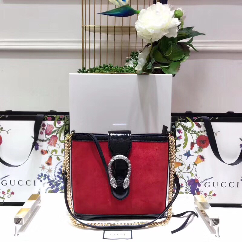 구찌 138235 가방 Gucci Bag