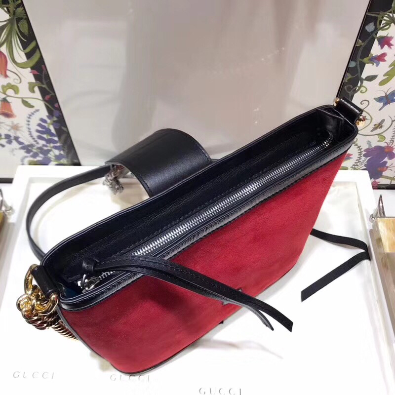 구찌 138235 가방 Gucci Bag 썸네일 이미지