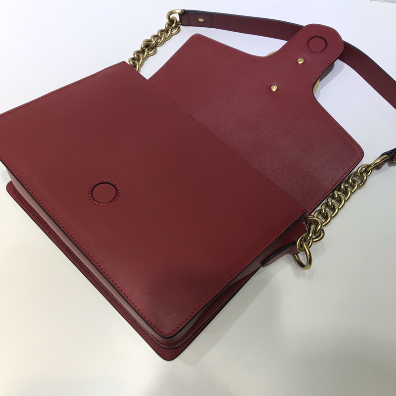 구찌 138274 가방 Gucci Bag 썸네일 이미지