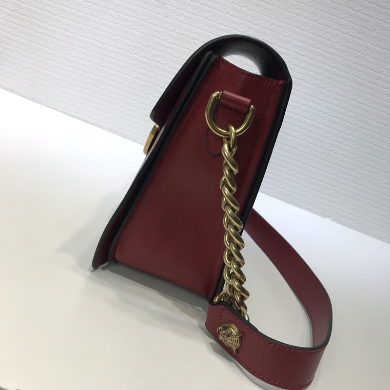 구찌 138274 가방 Gucci Bag 썸네일 이미지