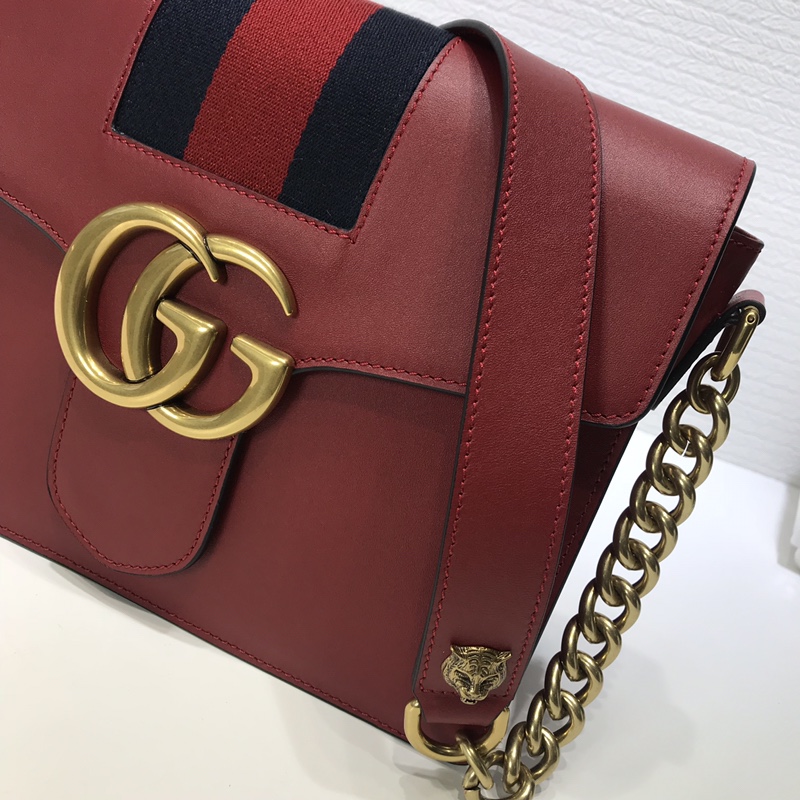 구찌 138274 가방 Gucci Bag 썸네일 이미지