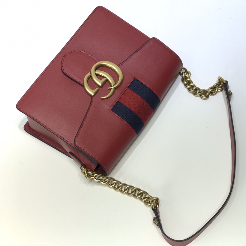 구찌 138274 가방 Gucci Bag 썸네일 이미지