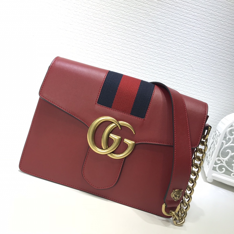 구찌 138274 가방 Gucci Bag