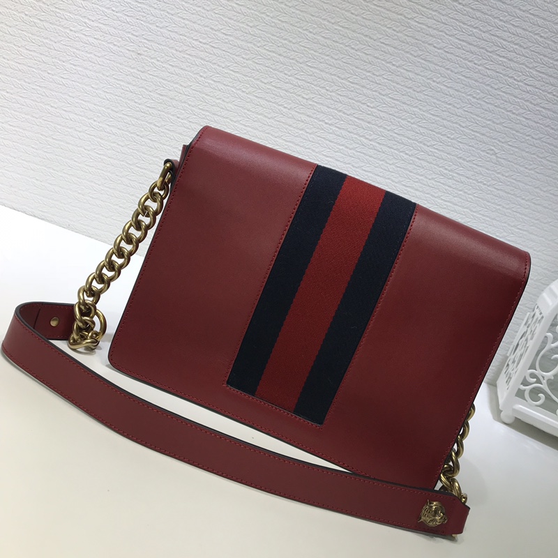 구찌 138274 가방 Gucci Bag 썸네일 이미지