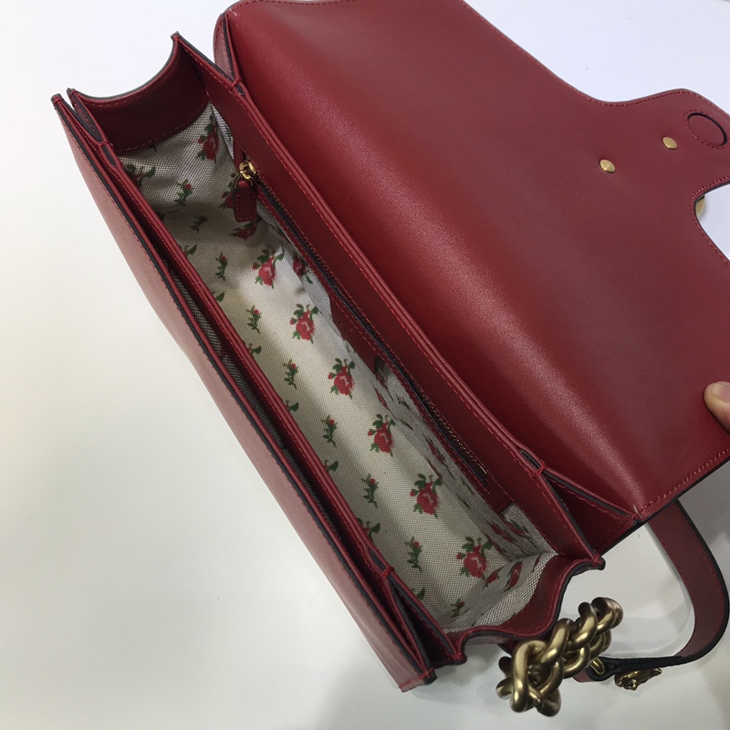 구찌 138274 가방 Gucci Bag 썸네일 이미지