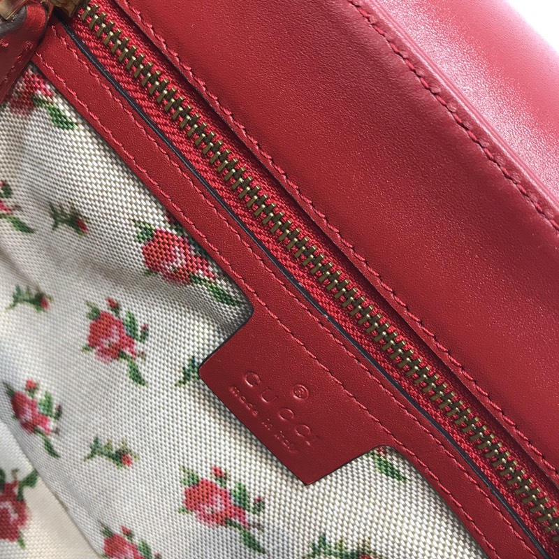 구찌 138274 가방 Gucci Bag 썸네일 이미지