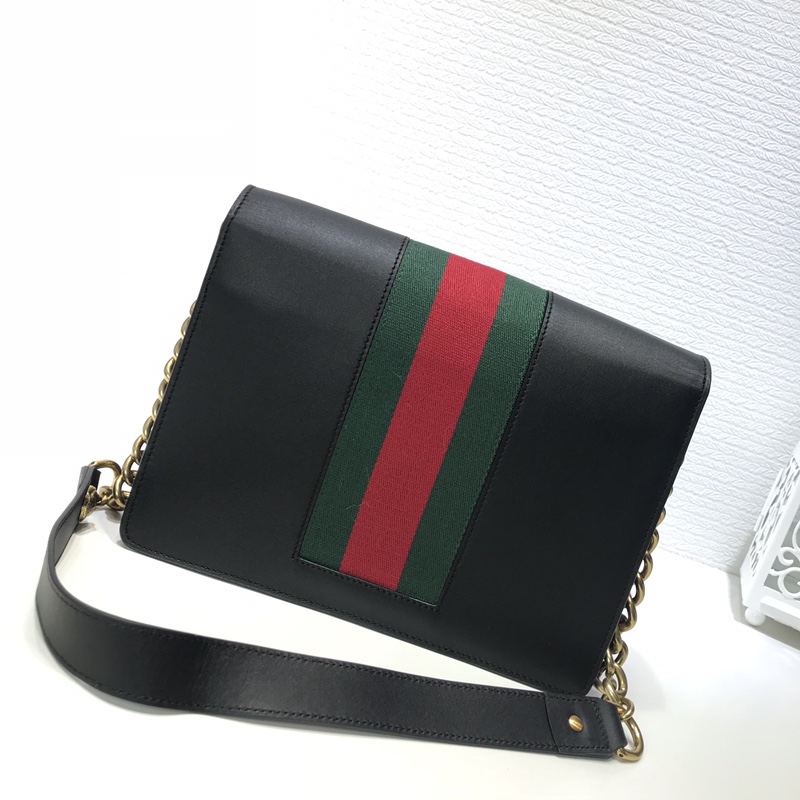 구찌 138273 가방 Gucci Bag 썸네일 이미지