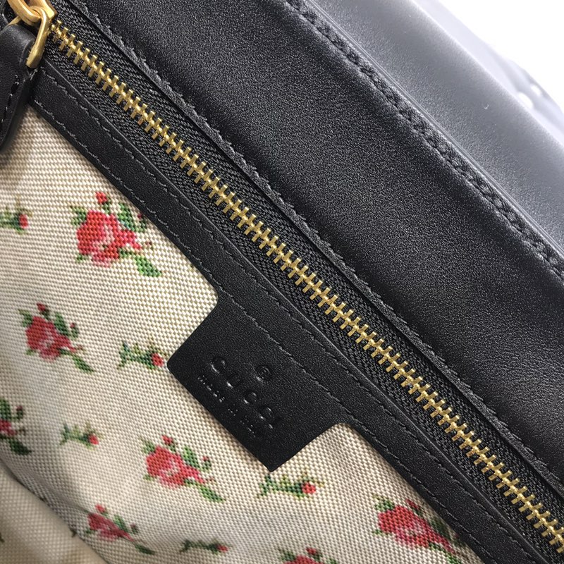 구찌 138273 가방 Gucci Bag 썸네일 이미지