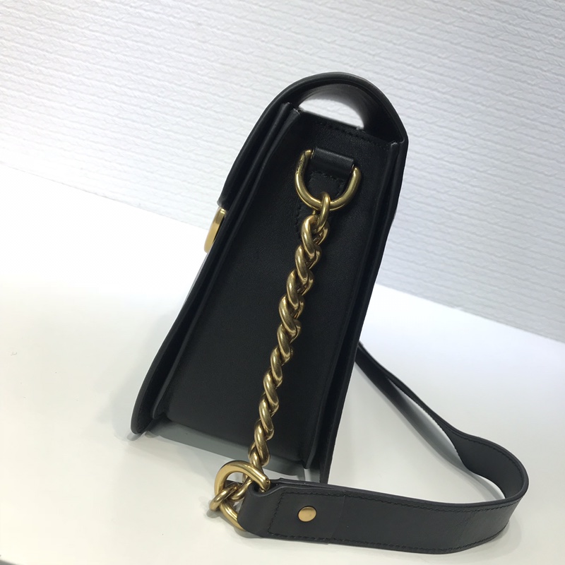 구찌 138273 가방 Gucci Bag 썸네일 이미지