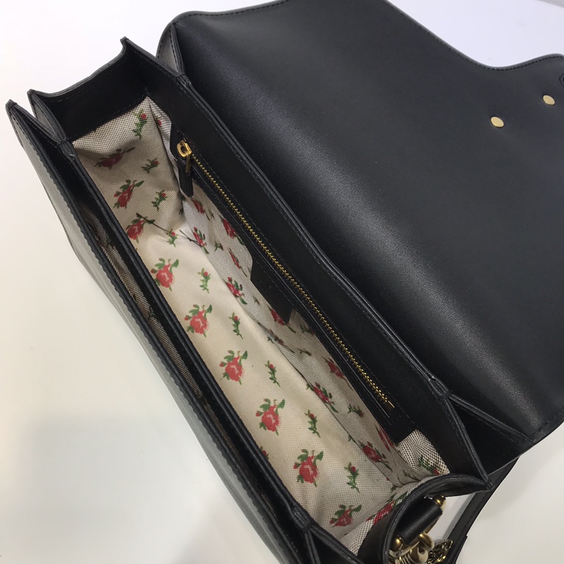 구찌 138273 가방 Gucci Bag 썸네일 이미지