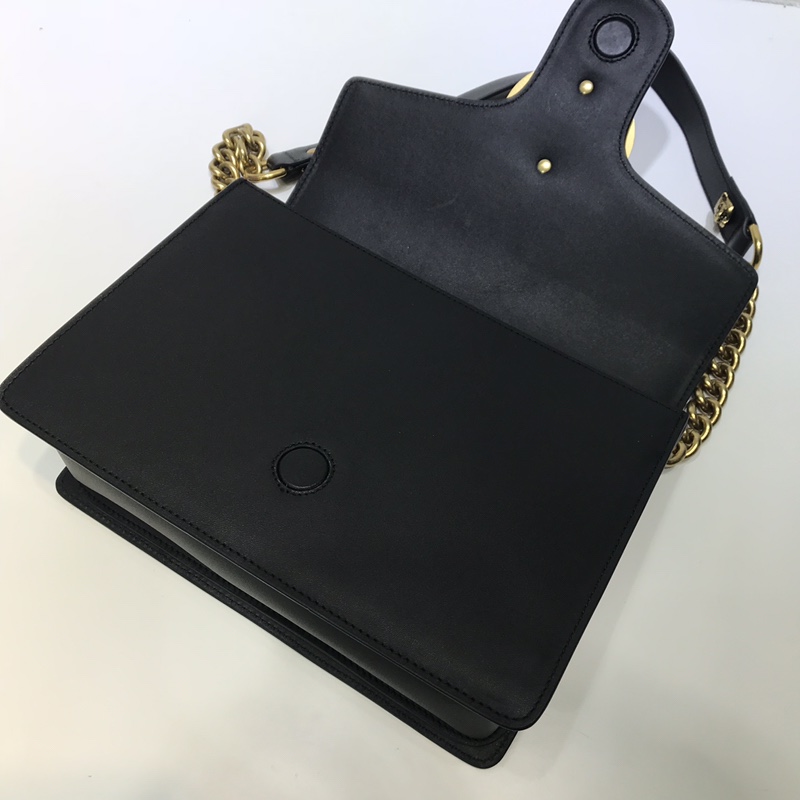 구찌 138273 가방 Gucci Bag 썸네일 이미지