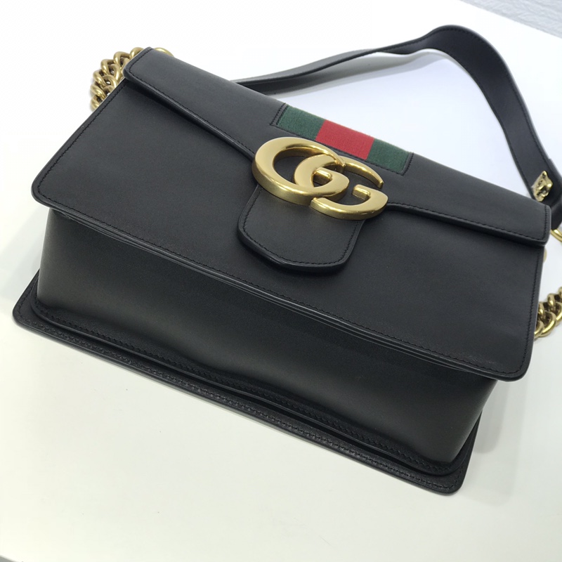 구찌 138273 가방 Gucci Bag 썸네일 이미지