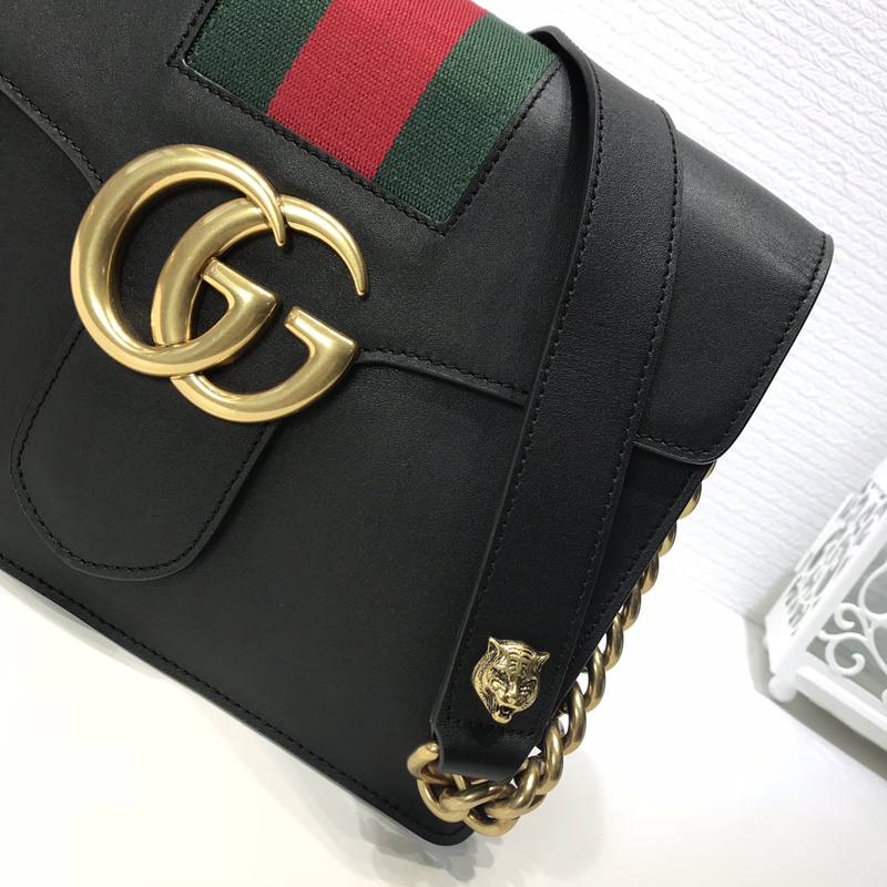 구찌 138273 가방 Gucci Bag 썸네일 이미지