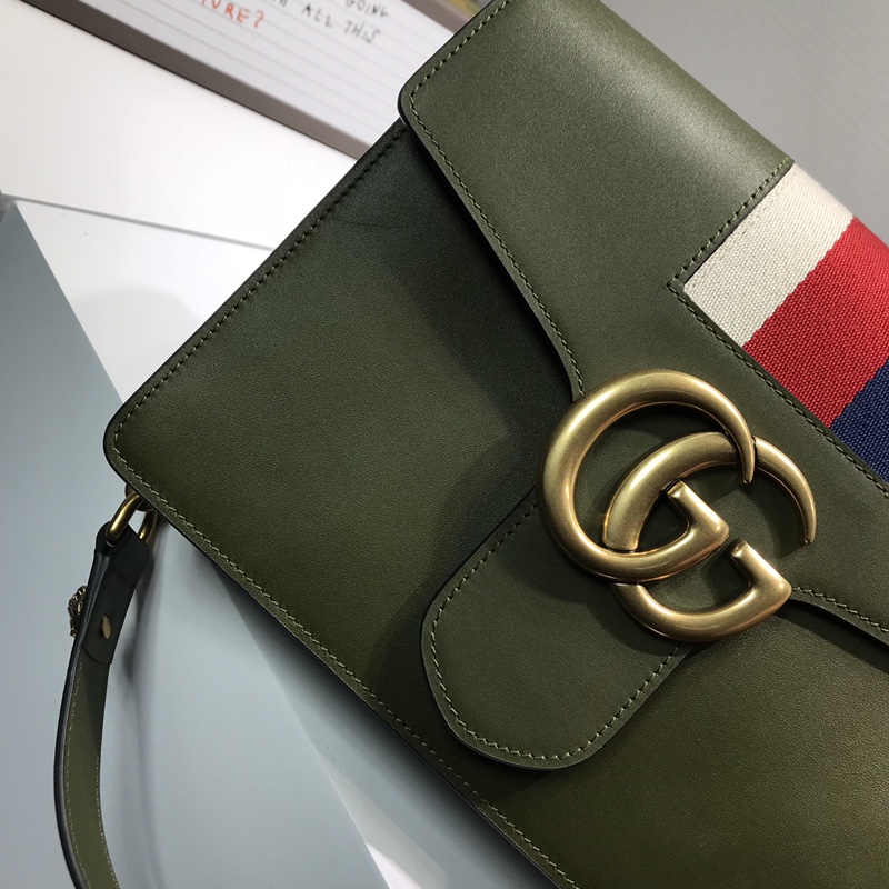구찌 137999 가방 Gucci Bag 썸네일 이미지