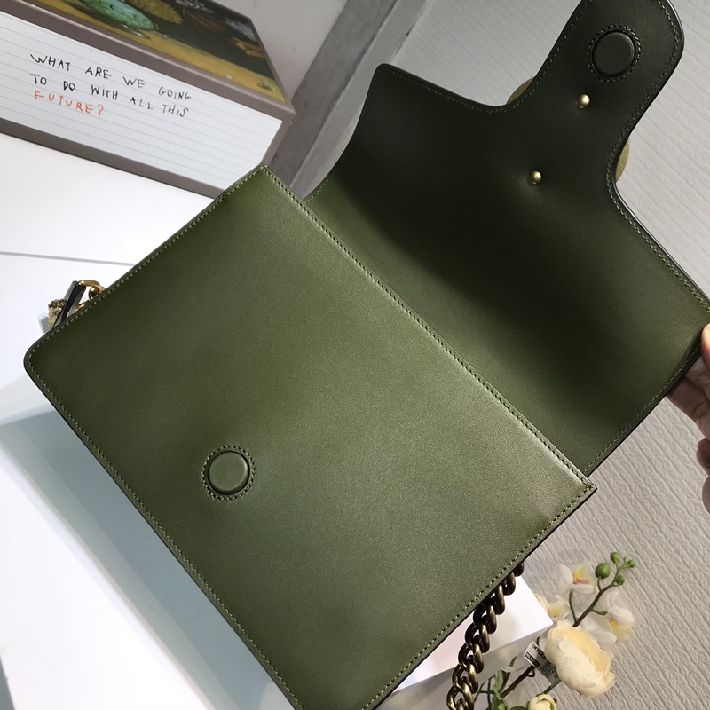 구찌 137999 가방 Gucci Bag 썸네일 이미지