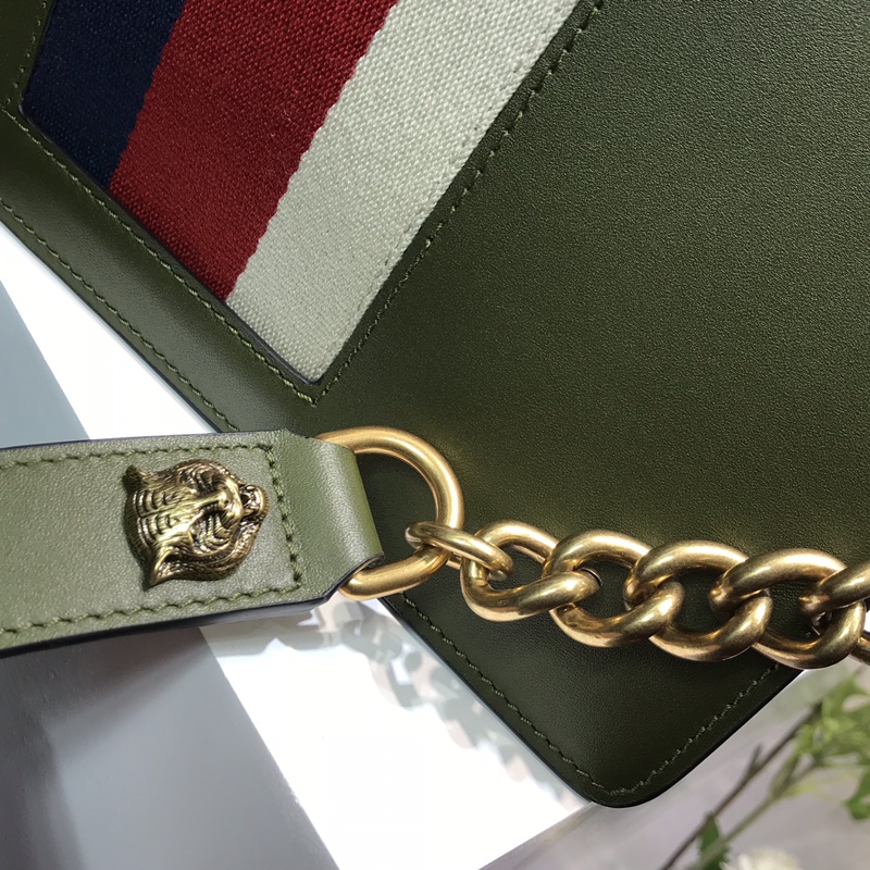 구찌 137999 가방 Gucci Bag 썸네일 이미지