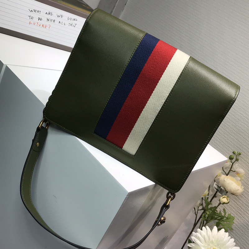 구찌 137999 가방 Gucci Bag 썸네일 이미지