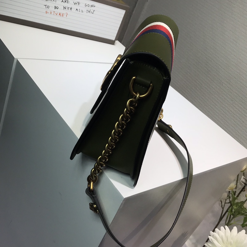 구찌 137999 가방 Gucci Bag 썸네일 이미지