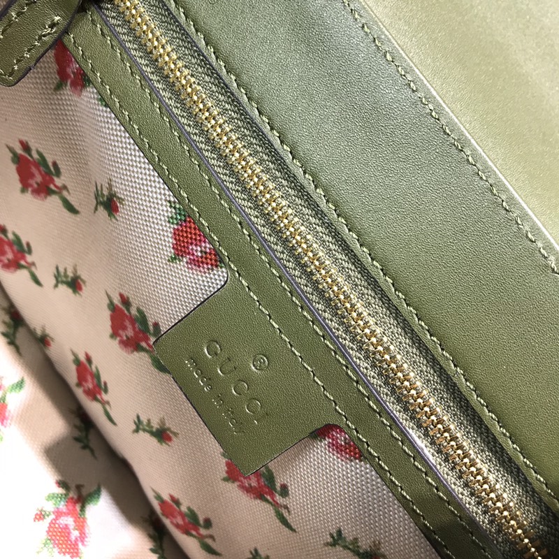 구찌 137999 가방 Gucci Bag 썸네일 이미지