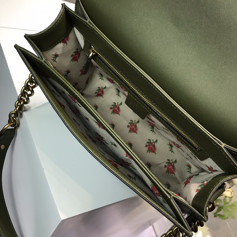 구찌 137999 가방 Gucci Bag 썸네일 이미지