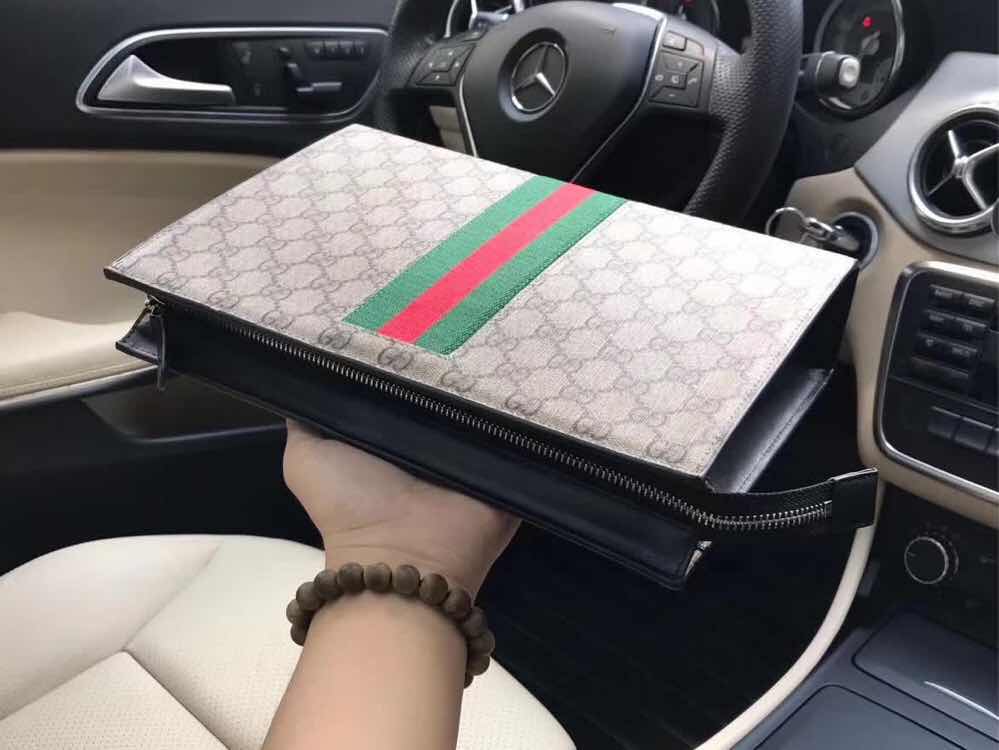 Gucci Luxury Designer Handbag Shoulder Crossbody Bag crafted in premium 3