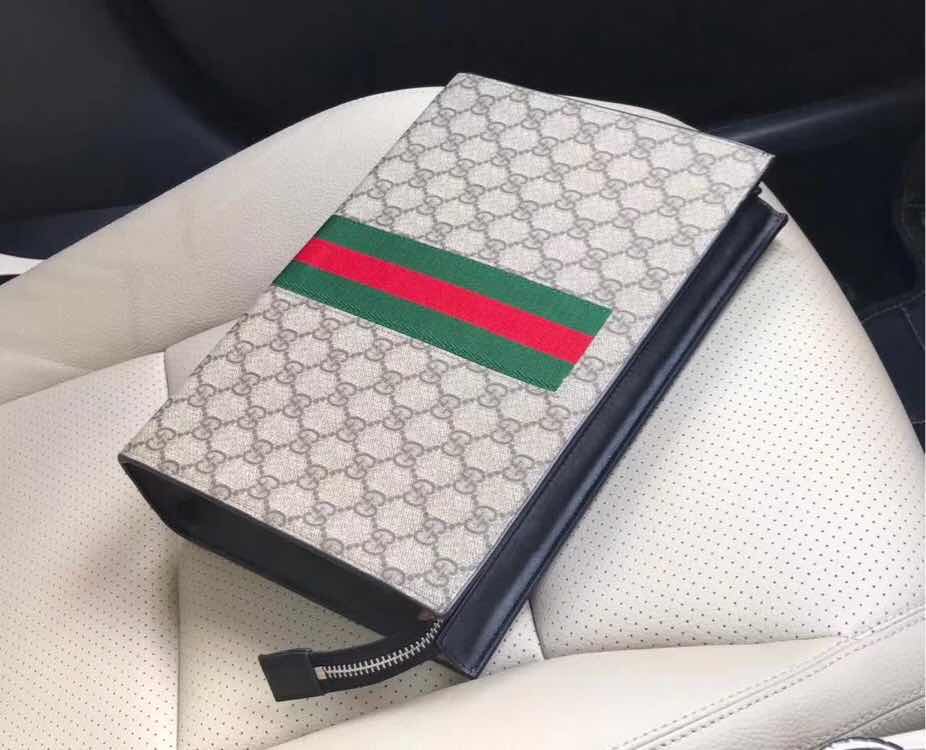 Gucci Luxury Designer Handbag Shoulder Crossbody Bag crafted in premium 7
