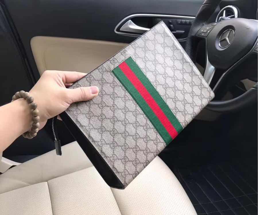 Gucci Luxury Designer Handbag Shoulder Crossbody Bag crafted in premium 4