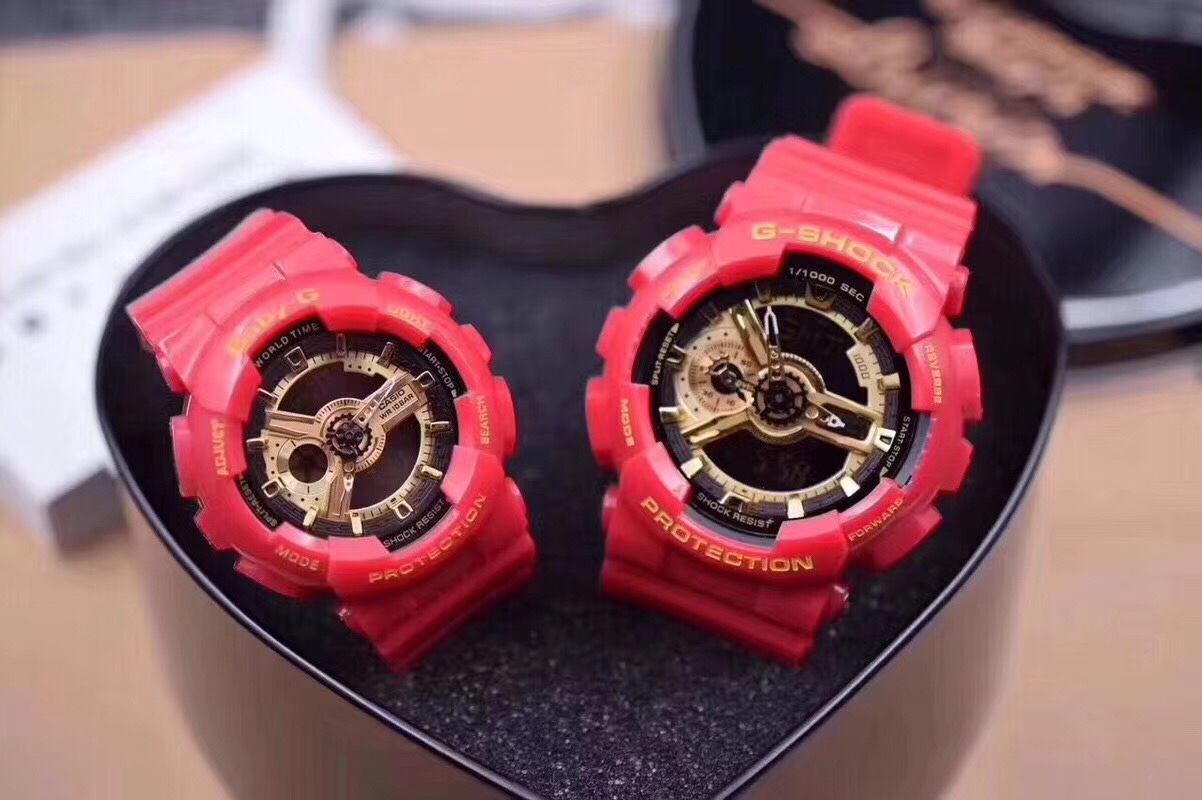 Yupoo Gucci Bags Watches Nike Clothing Jordan Yeezy Balenciaga Shoes
