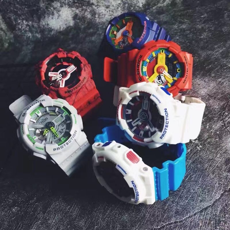 Yupoo Gucci Bags Watches Nike Clothing Jordan Yeezy Balenciaga Shoes
