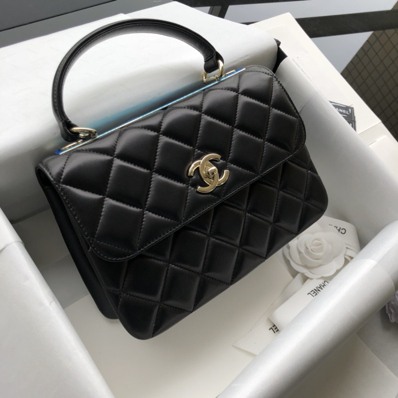샤넬 가방 35072 Chanel Bag