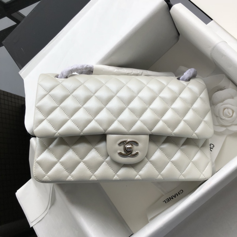 샤넬 가방 35025 Chanel Bag