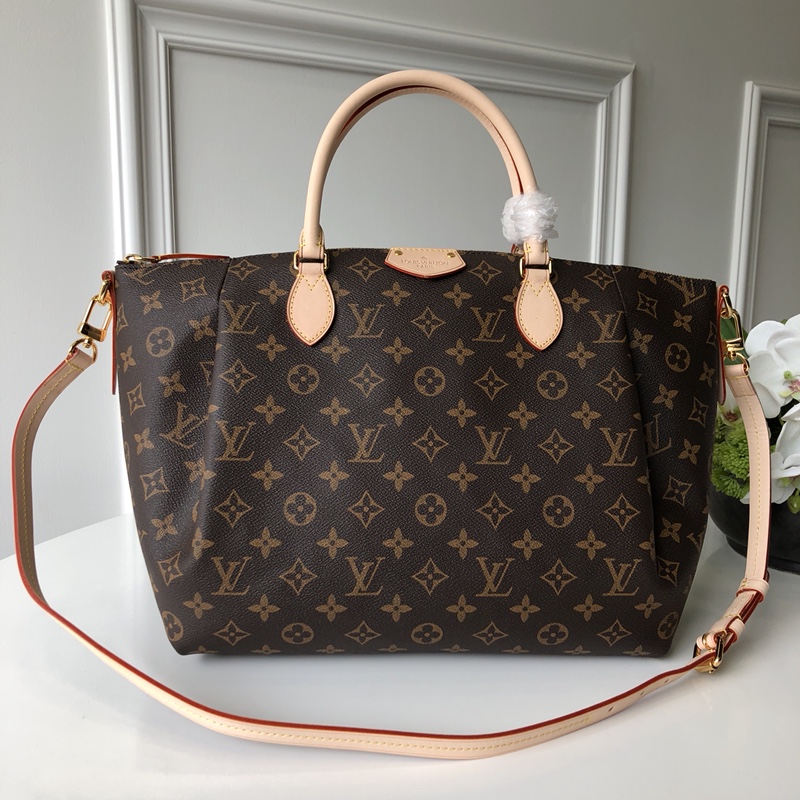Louis Vuitton Bags Handbags Fashion Casual M48815