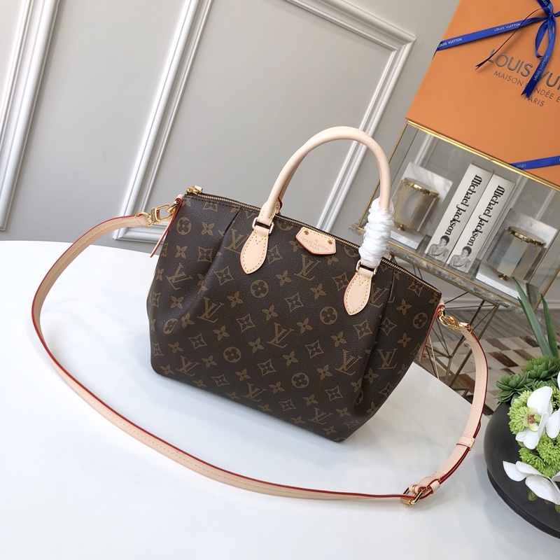 Louis Vuitton Bags Handbags Designer Fashion Replica
 Casual M48813